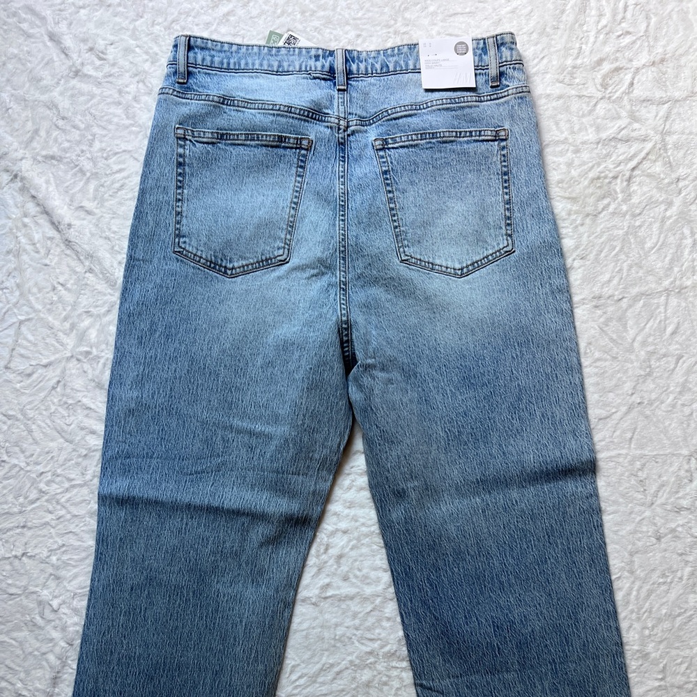 JEANS ๐๐ - Picture 9 of 9